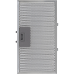 Превью картинка Фильтр для вытяжки Meferi AF02 #1