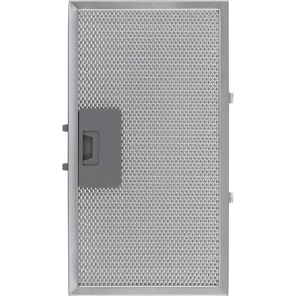 Фото Фильтр для вытяжки Meferi AF02