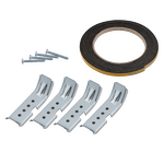Превью картинка Комбинированная варочная панель Maunfeld EEHG.64.13CB\KG #20