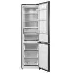 Превью картинка Холодильник с нижней морозилкой Midea MDRB524MGE28ODM #7