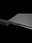 Превью картинка HIBERG Планка соединительная фронтальная  для i-DDQ11 - 1014 Sd и HDQ11 10 Sd #5
