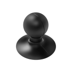 Превью картинка Печь микроволновая встраиваемая Maunfeld MBMO925SGB09 #8