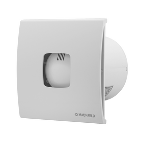 Картинка Maunfeld MFS12TW