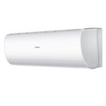 Превью картинка внутренний блок Haier Coral-M AS50PS1HRA-M #2