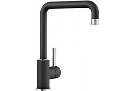 Картинка Blanсo MILI антрацит