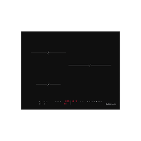 Картинка De Dietrich DPI4300B