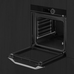 Превью картинка Электрический духовой шкаф De Dietrich DOP4543X #5