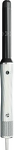 Превью картинка Haier HHS-606 #5
