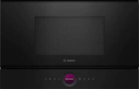 Картинка Bosch BFL7221B1