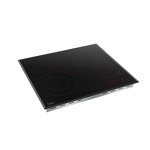 Превью картинка Электрическая варочная панель Midea MCH64407F #3