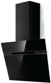 Картинка Elica STRIPE LUX @ BL/A/60