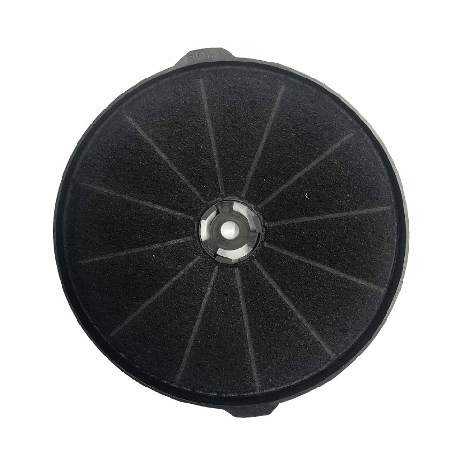 Фото Фильтр для вытяжки Maunfeld CF102T / уп.2шт