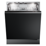 Превью картинка Посудомоечная машина 60см встраиваемая Kuppersbusch G 6805.1 V #1