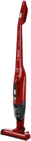 Картинка Bosch BBHF214R