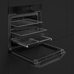 Превью картинка Электрический духовой шкаф De Dietrich DOP4556B #4