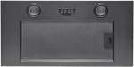 Превью картинка Haier газовая варочная панель HHX-G64CNG + вытяжка HVX-BI671X #7