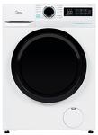 Превью картинка Стиральная машина с фронтальной загрузкой Midea MF11914BS53/W #1
