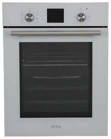 Картинка Körting OKB 7951 CMW