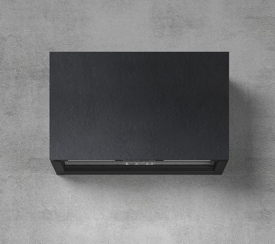 Фото Наклонная вытяжка Elica RULES DEKT/F/60