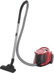 Превью картинка Пылесос Bosch BGS412234A #1