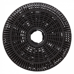 Превью картинка Фильтр для вытяжки KRONA фильтр угольный тип EA (комплект 2 шт.) #2