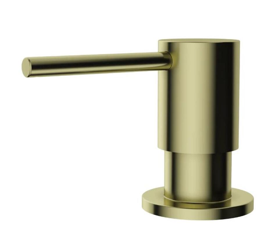 Фото Дозатор OMOIKIRI OM-08