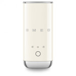 Превью картинка Smeg MFF02CREU #1