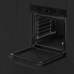 Превью картинка Электрический духовой шкаф De Dietrich DOP4546BT #5