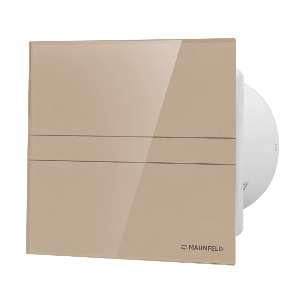 Фото Maunfeld MFE10GBG