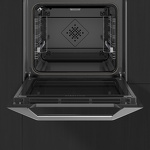 Превью картинка Электрический духовой шкаф De Dietrich DOP4756X #6