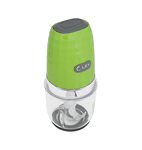 Превью картинка Lex LXFP 4302 #1