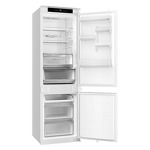 Превью картинка Встраиваемый холодильник с морозильной камерой Haier HBCN5177U1 #7
