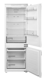 Картинка Midea MDRE367FGE01