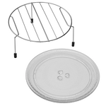 Превью картинка Печь микроволновая встраиваемая Meferi MMO6020BK SLIM POWER #13