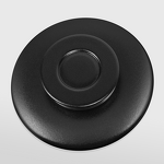 Превью картинка Газовая варочная панель домино Maunfeld EGHG.32.63CW/G #11