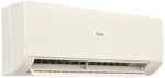Превью картинка внутренний блок Haier Stellar HP -20C AS25SHP2HRA-C #5