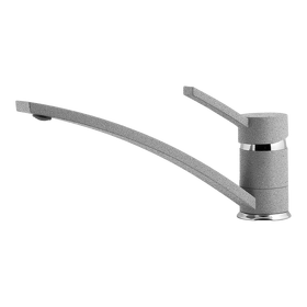 Картинка GranFest 1724 Серый