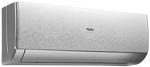 Превью картинка внутренний блок Haier Stellar HP -20C AS25SHP2HRA-S #4