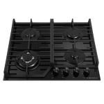 Превью картинка Газовая варочная панель Maunfeld EGHG.64.73CB2/G #2