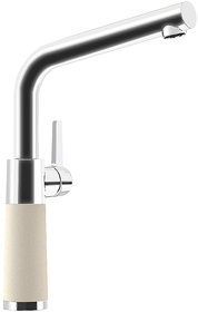 Картинка SCHOCK SC-540 магнолия