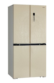 Картинка HIBERG RFQ-490DX NFYm