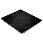 Превью картинка Maunfeld Bergen #14