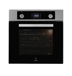 Превью картинка Электрический духовой шкаф Lex EDP 094 IX - духовой шкаф #6