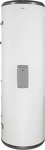 Превью картинка Haier Бойлер косвенного нагрева AquaBoost 1.300F #2