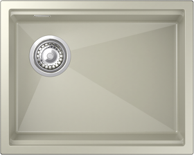 Картинка Rivelato LINO 554-L 1-чаш 550*440 topazio