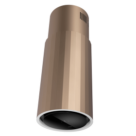 Картинка Maunfeld Adelaide 39 Isla Gold