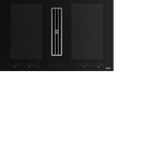 Превью картинка Индукционная варочная панель Franke FMA 8391R HI #2