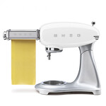 Превью картинка Миксер Smeg SMF04WHEU #10