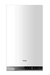 Превью картинка Haier L1PB20-18RC1(T) #1