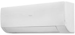 Превью картинка внутренний блок Haier Stellar HP -20C AS20SHP2HRA-W #5